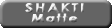 LINK: diverse Massagegeräte