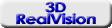 LINK: 3D RealVision