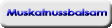LINK: Muskatnussbalsam