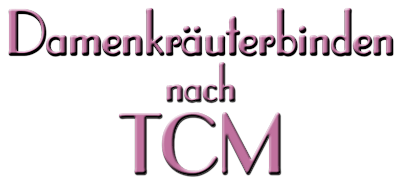 BILD: 