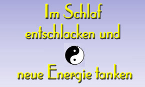 BILD: 