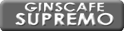 LINK: Ginscafe Supremo