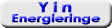 LINK: Yin Energieringe