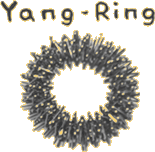 BILD: Yang-Ring