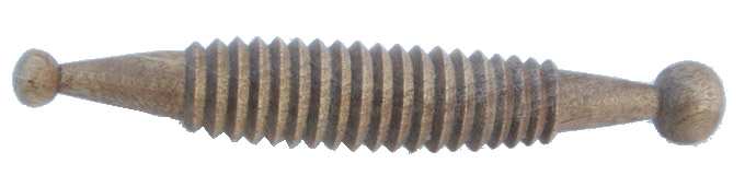 Neem Sujok Jimmie - abgerundet