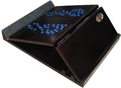 Senfkrnerkur, Beutel  1.000 g